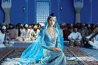 Umrao Jaan [DVD], 3