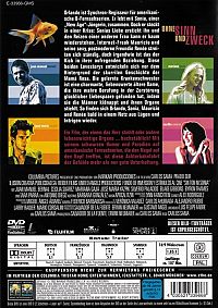 Chacun sa voix  [DVD], 1