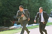 Inspector Barnaby - Staffel 15 [DVD], 3