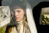 Grand Hôtel - Saison 2 [DVD], 7