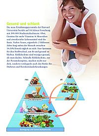 Forever Young - Geheimnis Eiweiss, 5