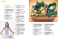 Säure-Basen-Balance für Körper & Seele, 4