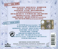 The Greatest Hits [CD], 1