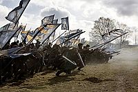 Arn - Der Kreuzritter [Blu-ray], 8