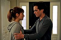 Eine neue Freundin [DVD], 7