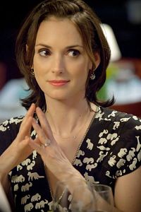 Dickste Freunde [Blu-ray], 5