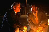 Schrei nach Freiheit - Cry Freedom [DVD], 3