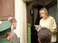 In Sachen Kaminski [DVD], 1