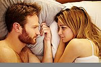 Der kleine Tod [DVD], 4