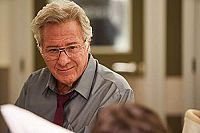 Diener der Dunkelheit [DVD], 2