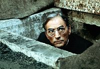 Der Priester und der Standartenführer [DVD], 6