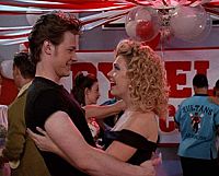 Sabrina - Total verhext! - Staffel 3 [DVD], 5