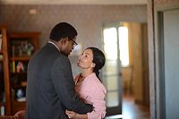 La voie de l'ennemi [DVD], 2