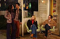 Die wilden Siebziger! - Staffel 8 [Blu-ray], 7