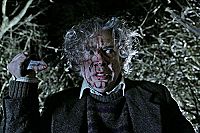 Eat Locals [Blu-ray], 5