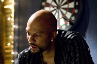 Street Kings [DVD], 3