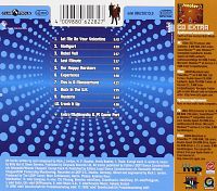 Our Happy Hardcore [CD], 1