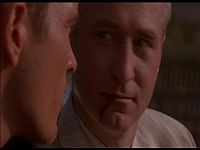 Gunblast Vodka [DVD], 7