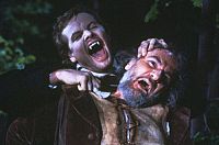 Nick Knight - Staffel 2.1 [DVD], 2