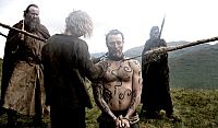 Walhalla Rising [Blu-ray], 5