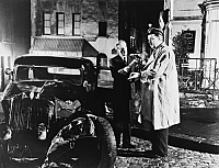 Jakobowsky und der Oberst [DVD], 1