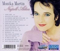 Napoli Adieu [CD], 1