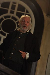 Moby Dick [Blu-ray], 8