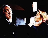 Phantasm II - Das Böse II [Blu-ray], 6