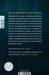 Der König von Berlin, 3