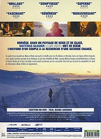 La Grâce (VOST) [DVD], 5