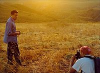 11th Hour - 5 vor 12 [DVD], 4