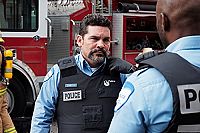 19-2 - Staffel 2 [DVD], 7