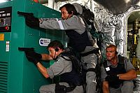 Sea Patrol - Staffel 1 [DVD], 8