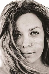 The Wonderful Wild, 3