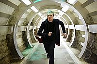 Doctor Who - Saison 9 [DVD], 6