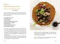 Weizenwampe - Das Kochbuch mit 120 Rezepten, 6