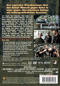 Beim Sterben ist jeder der Erste [DVD], 1