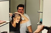 Heute bin ich blond [Blu-ray], 5