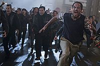 Freaks of nature [DVD], 2