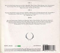 Grandes Éxitos [CD], 1