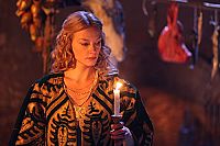 Die dunkle Gräfin [DVD], 4