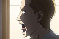 Hinamatsuri - Vol. 2 [DVD], 5