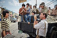 A Taxi Driver [Blu-ray], 4