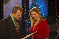 Der Weihnachts-Song - Wir singen für den Sieg! [DVD], 3