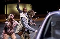 Zombieland [Blu-ray], 3