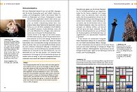 Der grosse Fotokurs: Besser fotografieren lernen , 4