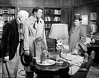 Der Mann der herrschen wollte [DVD], 3