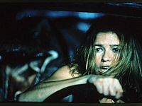 Komodo - The Living Terror [DVD], 4