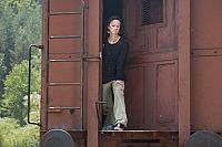 Train - Nächster Halt: Hölle [DVD], 7