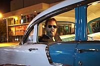 La Sesion Cubana [CD], 4